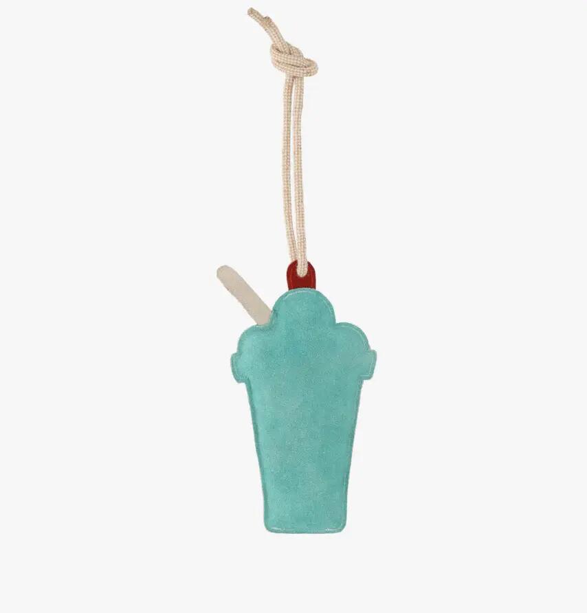 Jouet de box Milkshake – QHP 3/3
