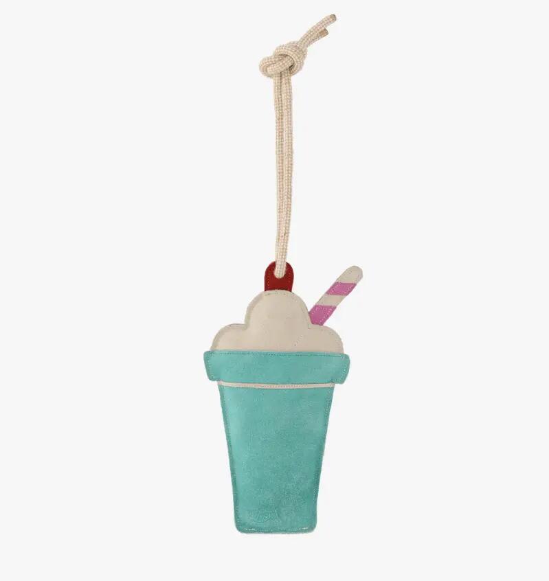 Jouet de box Milkshake – QHP 2/3