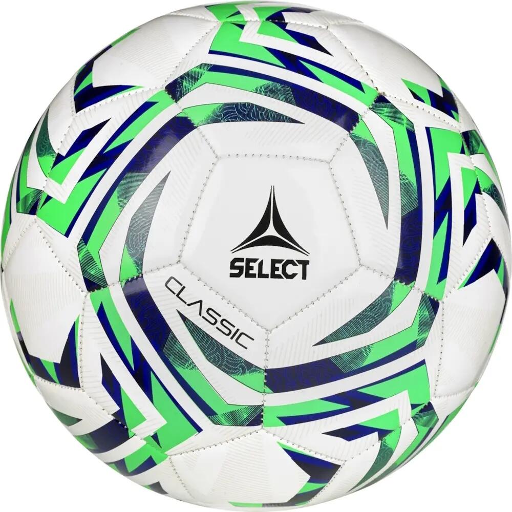 Minge fotbal Select Classic v25