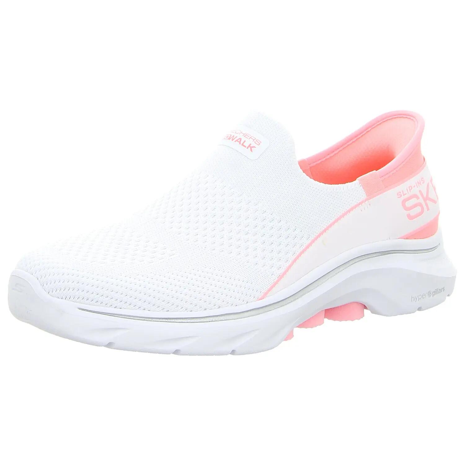 SKECHERS picture