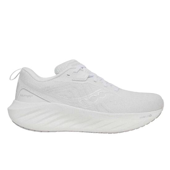 Triumph 22" Sneaker für Damen Weiß