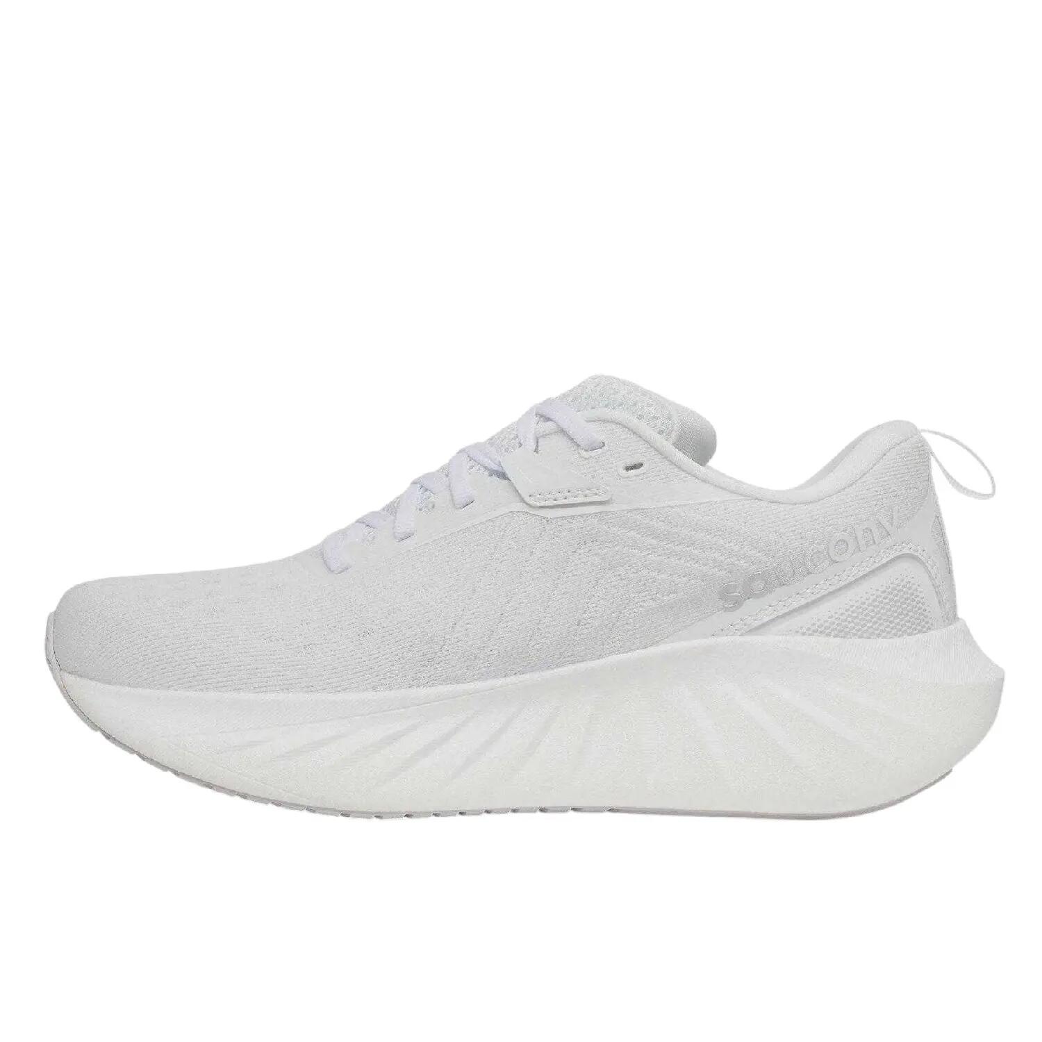Baskets TRIUMPH Femme (Blanc) 3/5