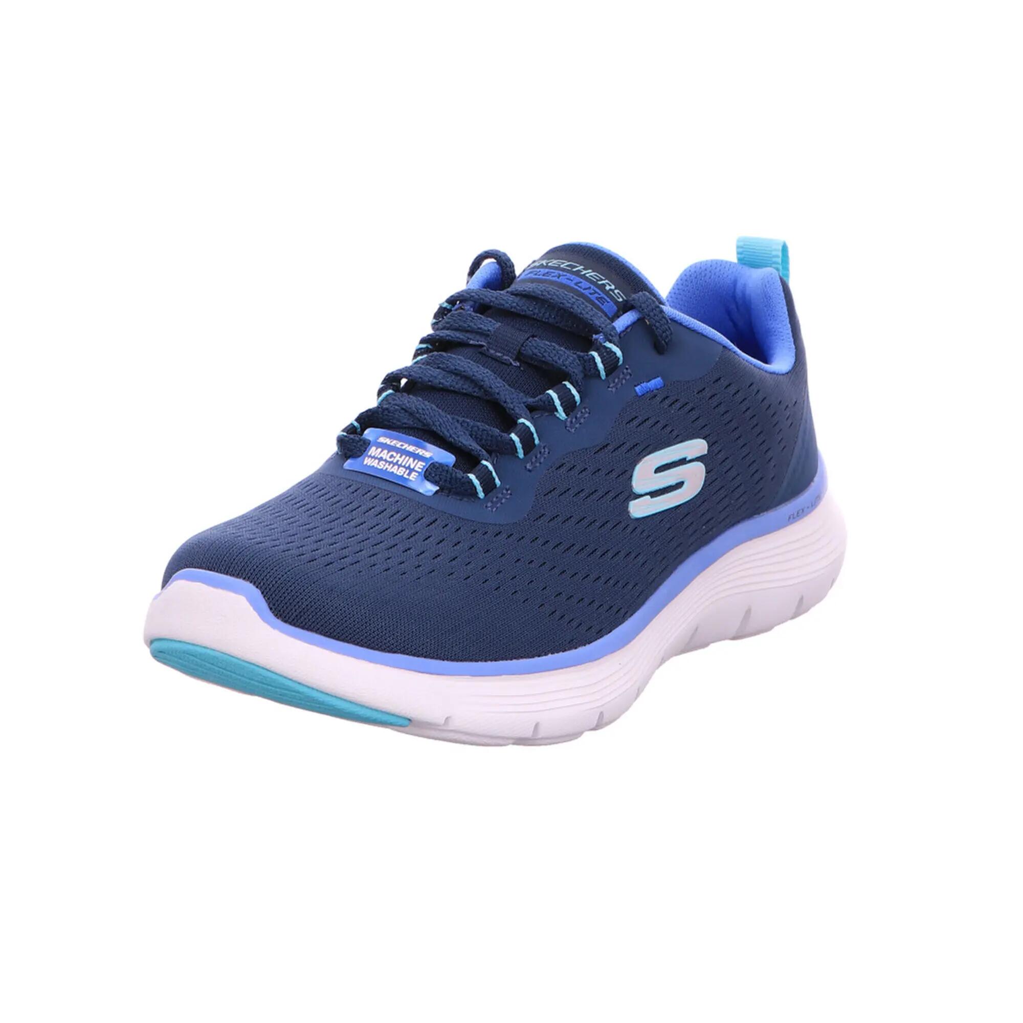 SKECHERS picture