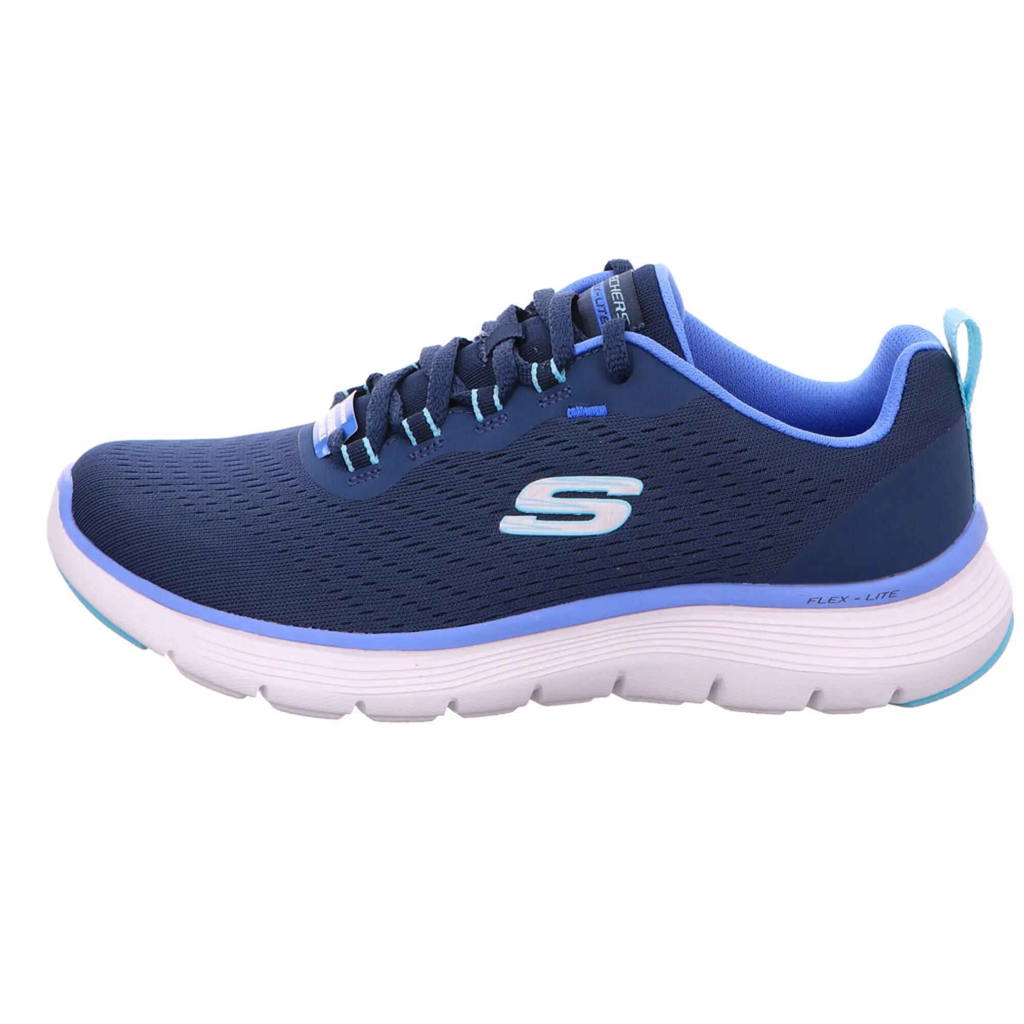 Sneaker Flex Appeal 5.0 3/4