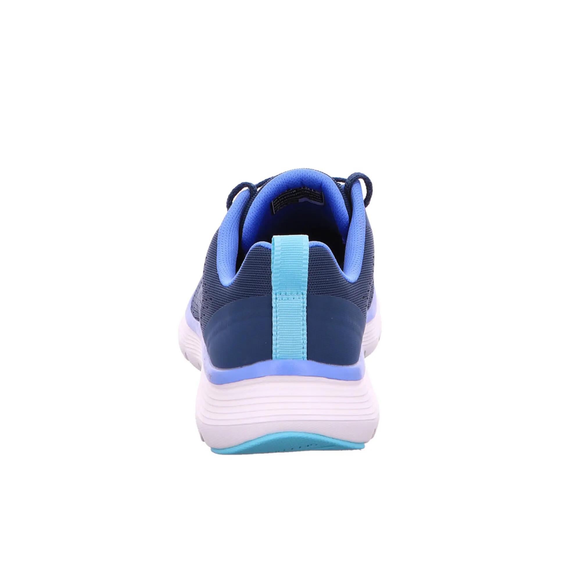 Sneaker Flex Appeal 5.0 2/4