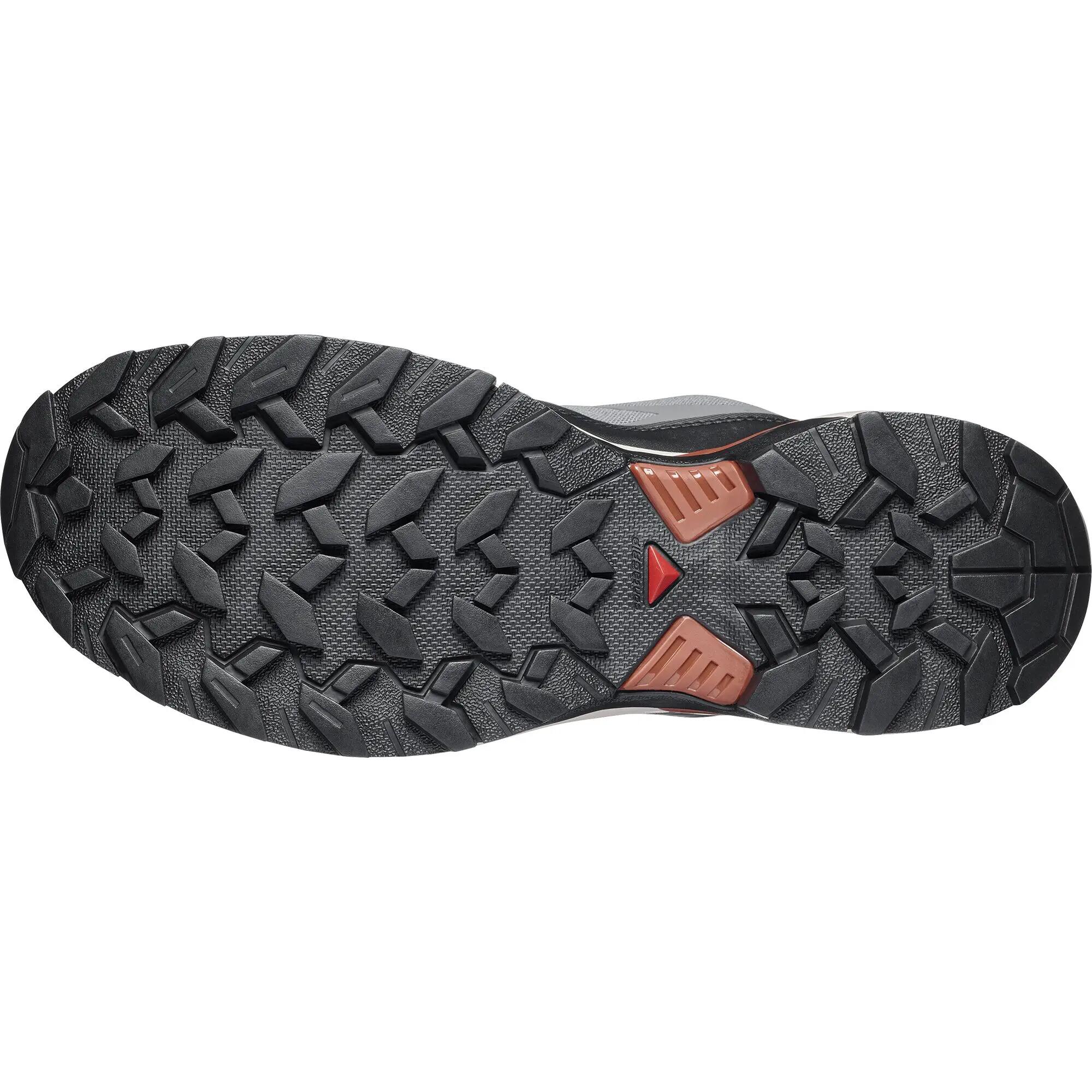 Outdoorschuh X ULTRA 360 GTX 7/7