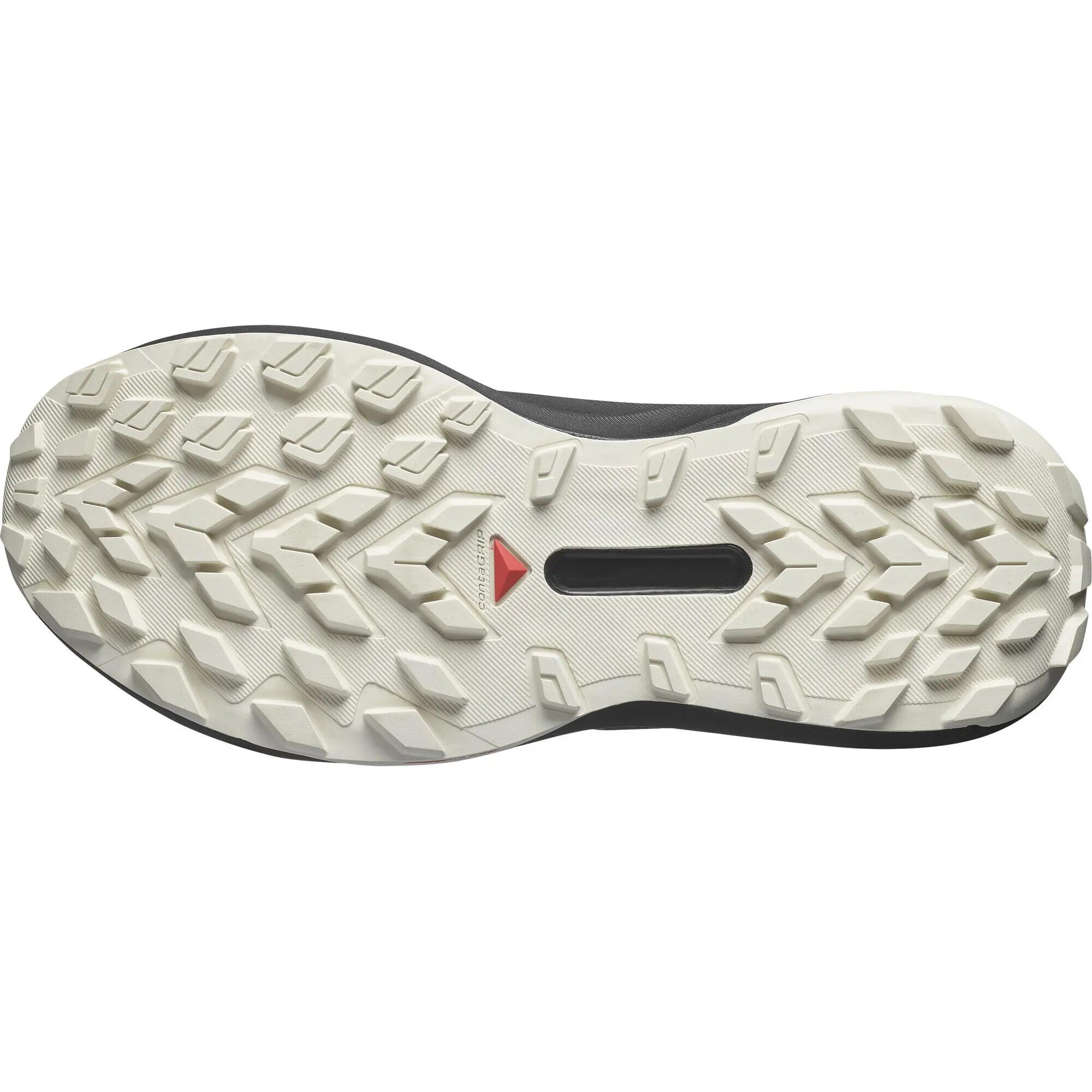 Trailrunning-Schuh GENISIS 7/7