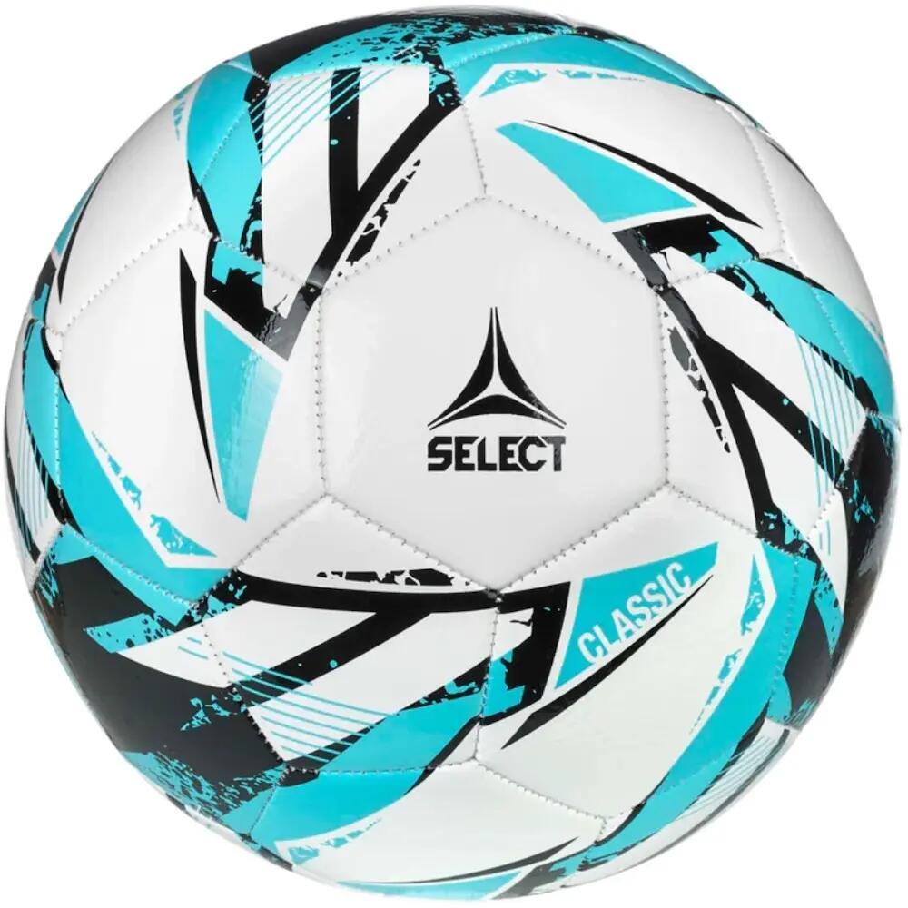 Minge fotbal Select Classic v26