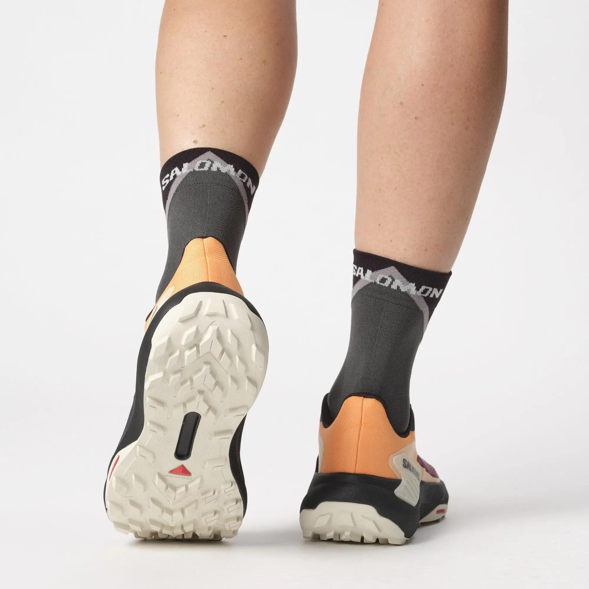 Trailrunning-Schuh GENISIS 3/7