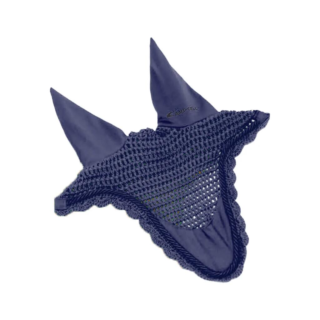 Cap for ss00533 mirage collection lamicell
