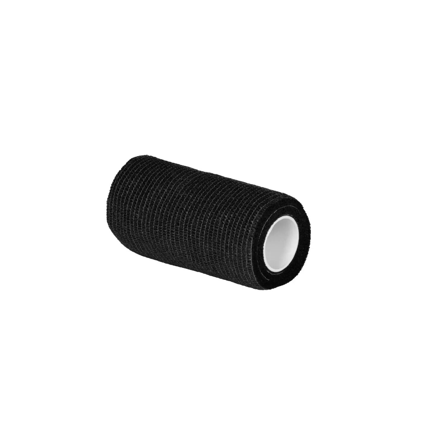 Selbsthaftende vetwrap-bandage einzelpackung 2/2
