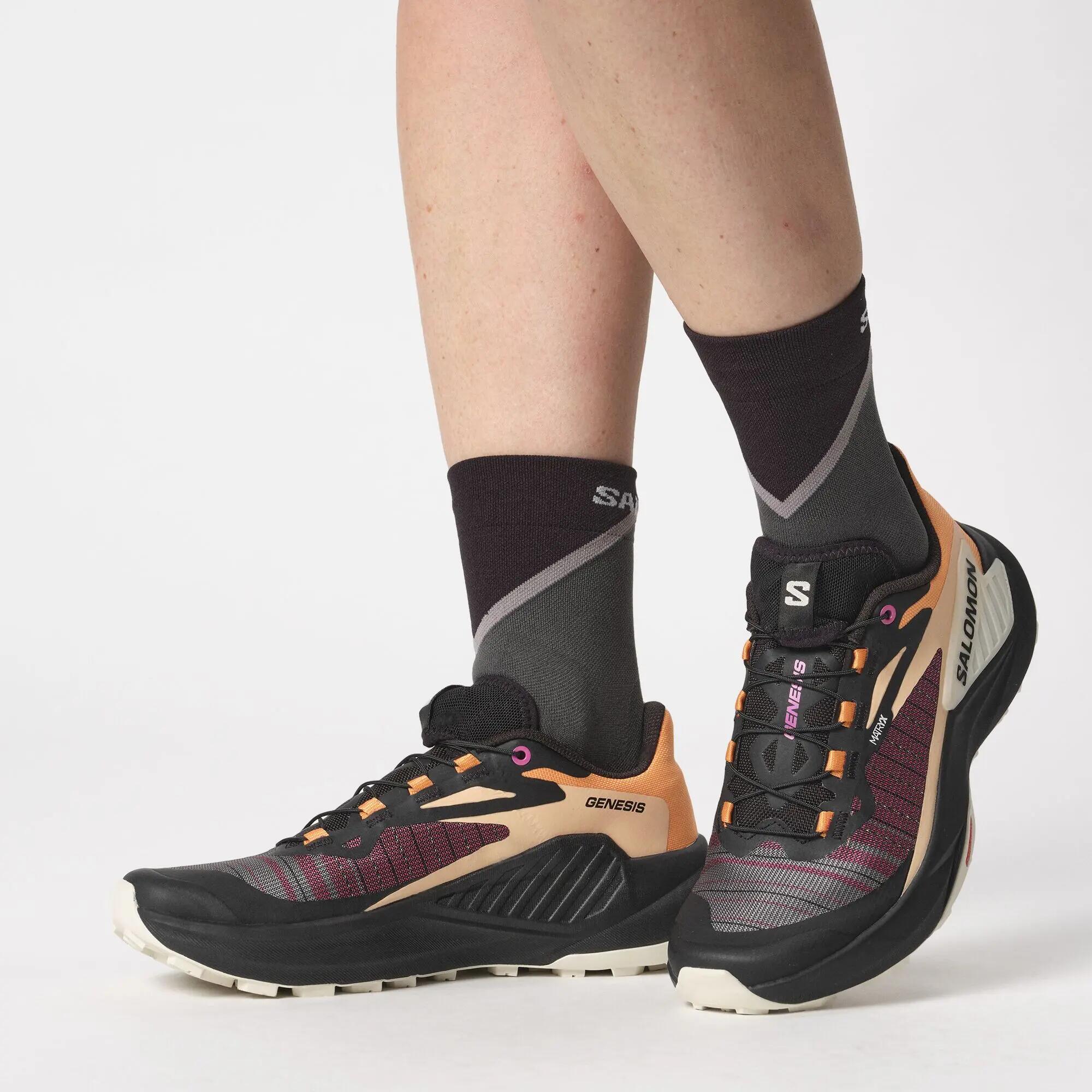 Trailrunning-Schuh GENISIS 2/7