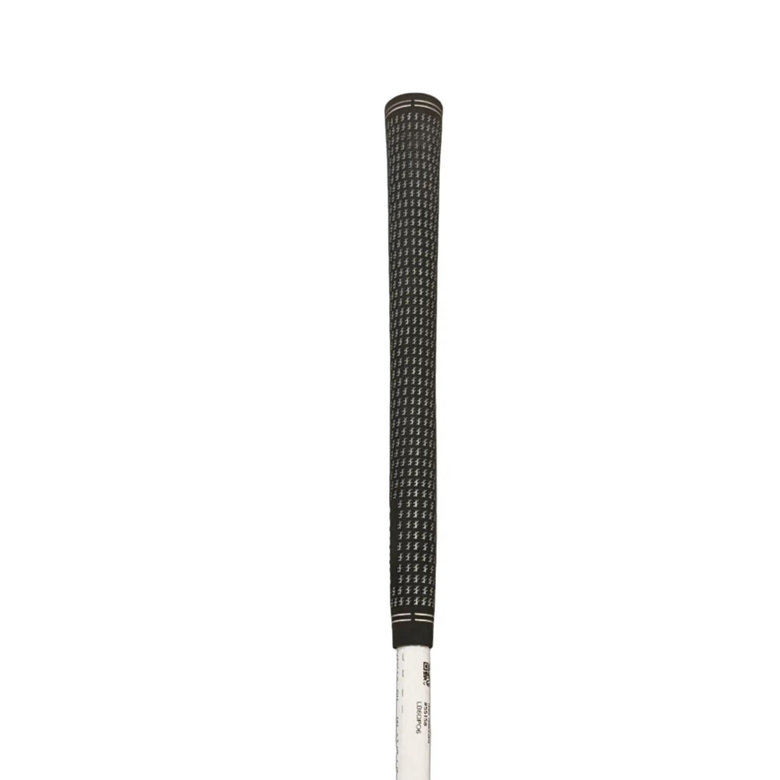 Cobra King F6 Driver / Flex Ladies / Loft 13 5/5