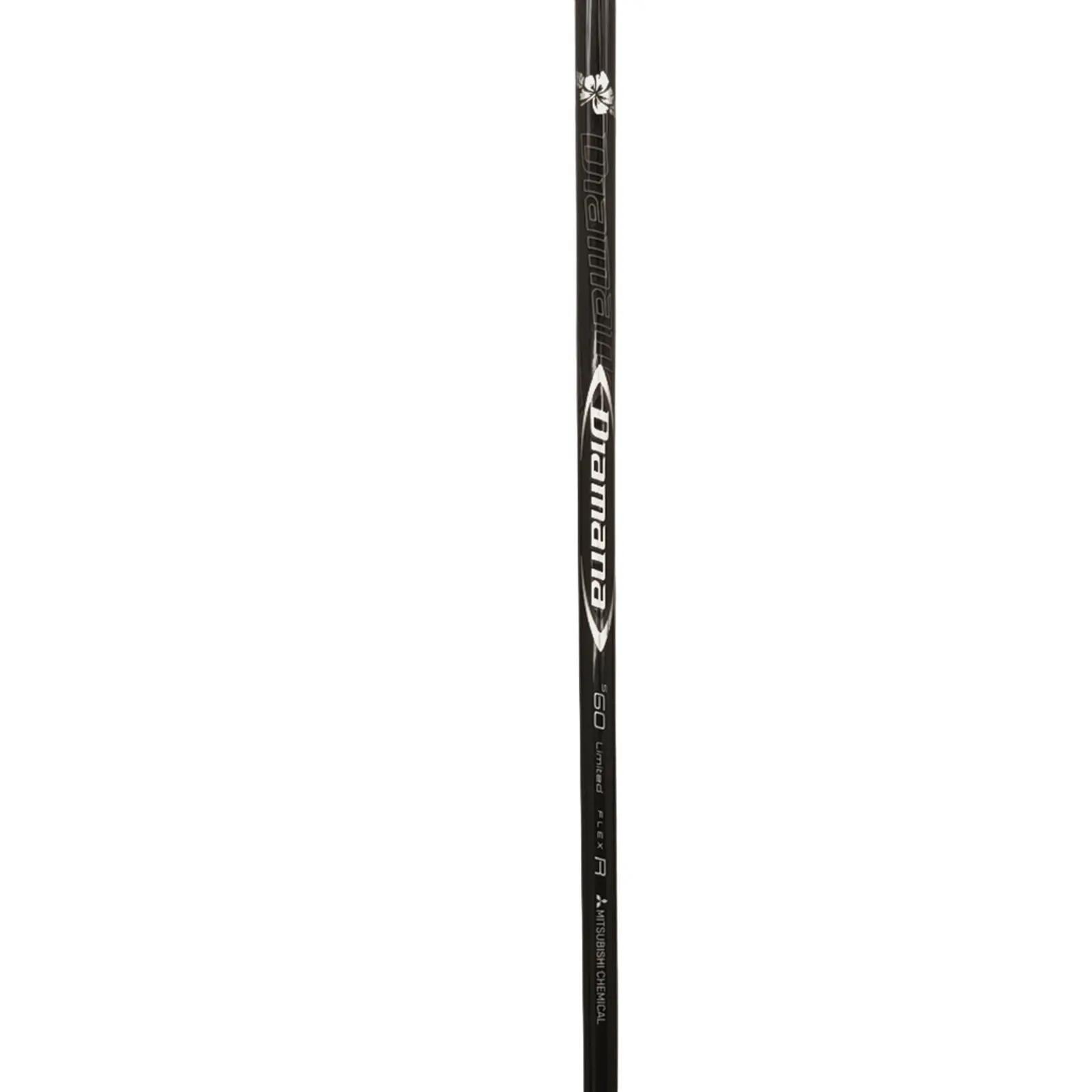 TaylorMade SIM Driver / Flex Regular / Loft 10.5 5/6
