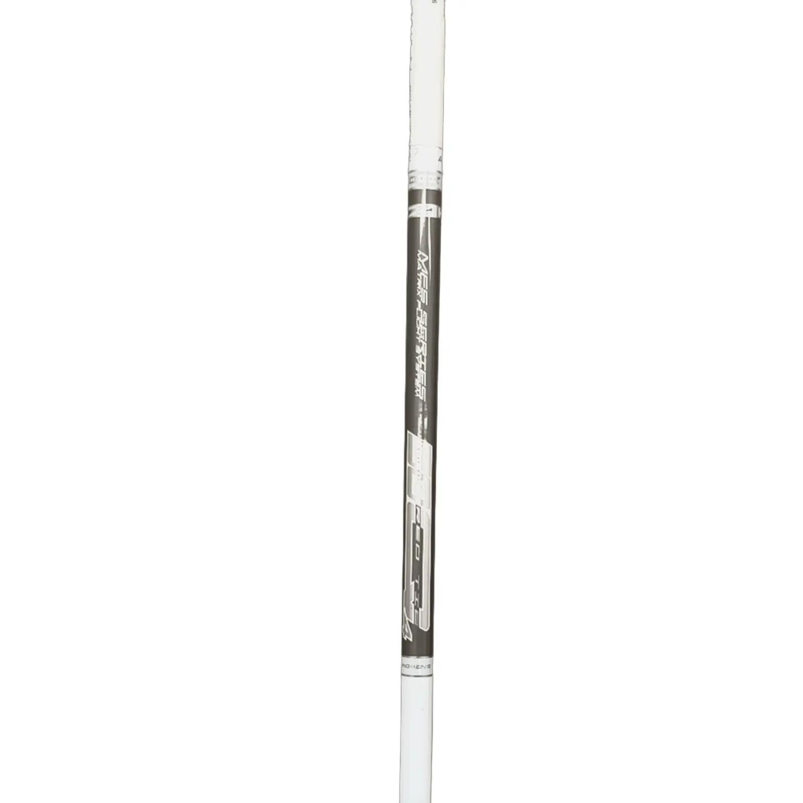 Cobra King F6 Driver / Flex Ladies / Loft 13 4/5