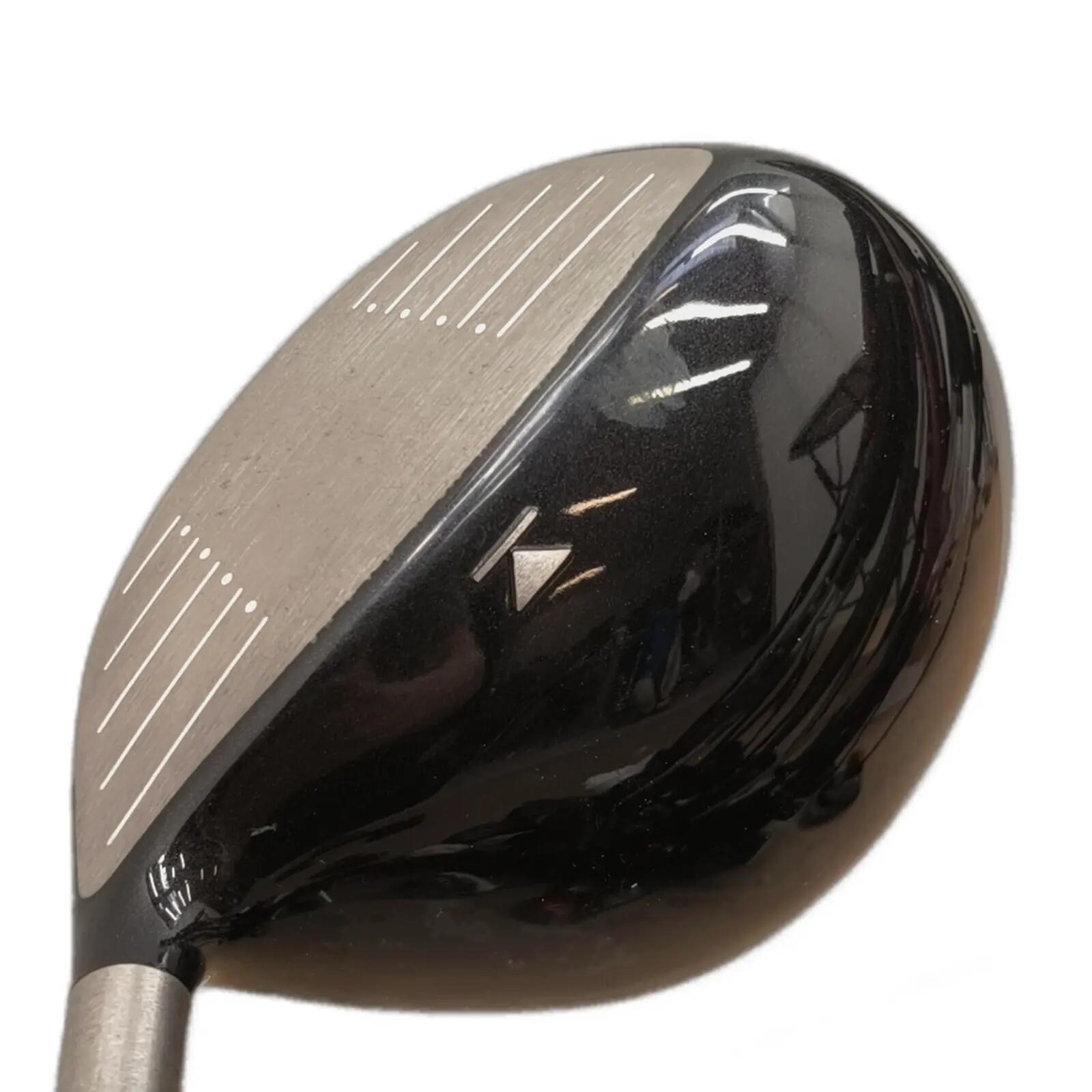 Titleist 909D2 Driver / Flex Stiff / Loft 9.5 4/6