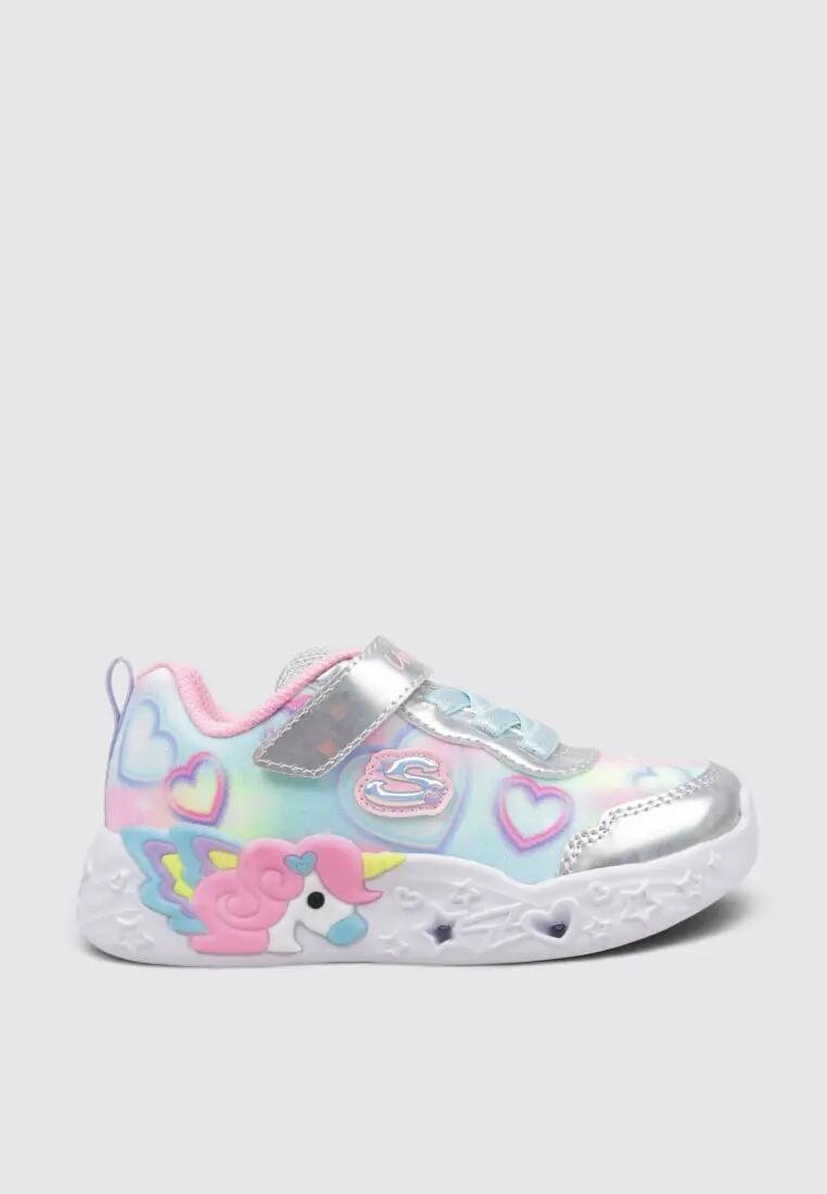 SKECHERS picture