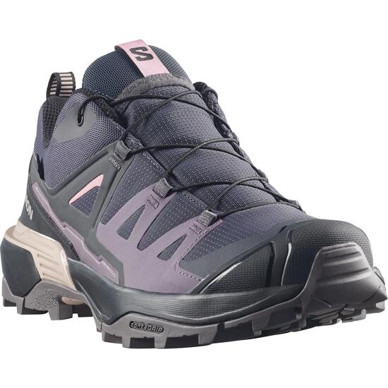 Putdoorschuh X ULTRA 360 GTX 9