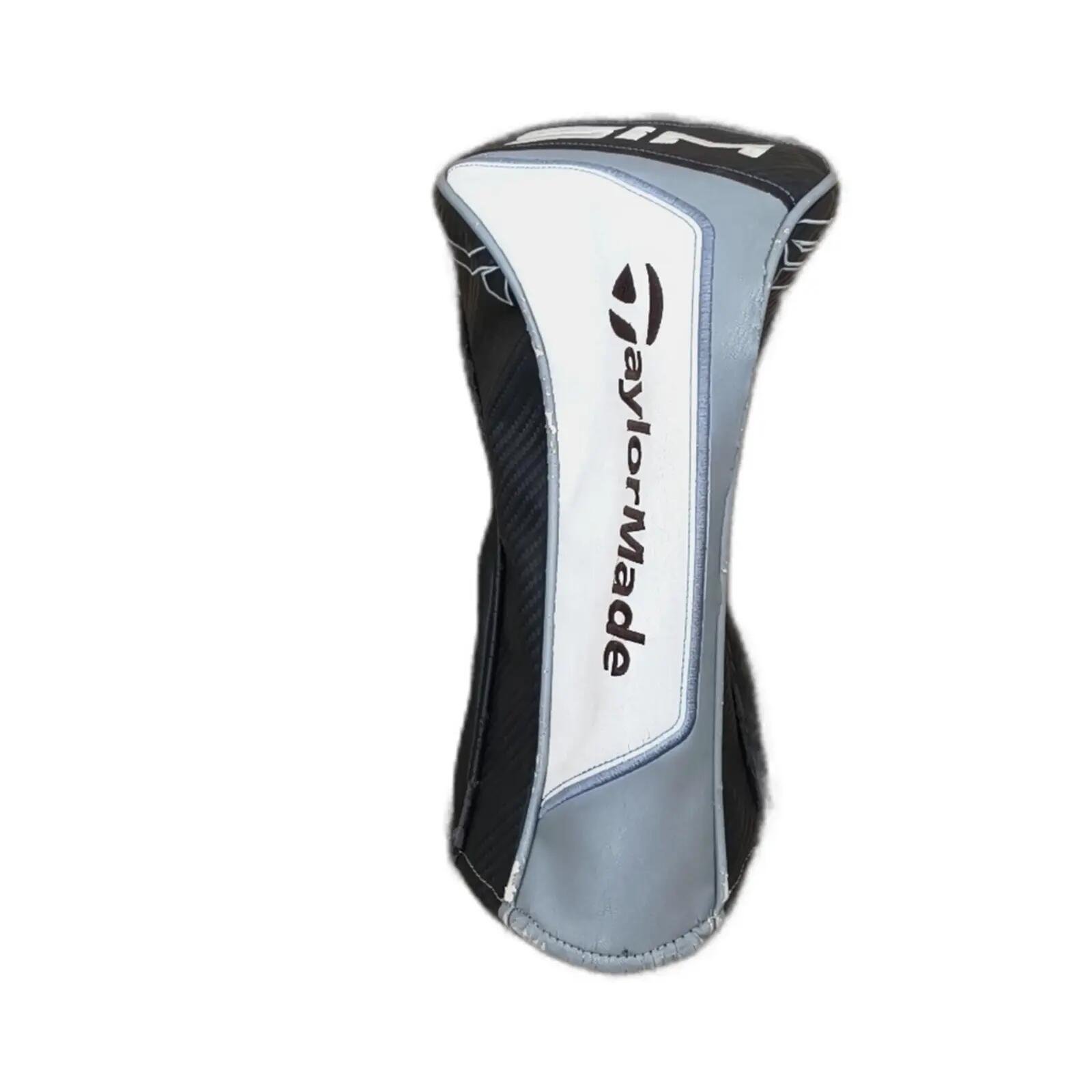 TaylorMade SIM Driver / Flex Regular / Loft 10.5 2/6