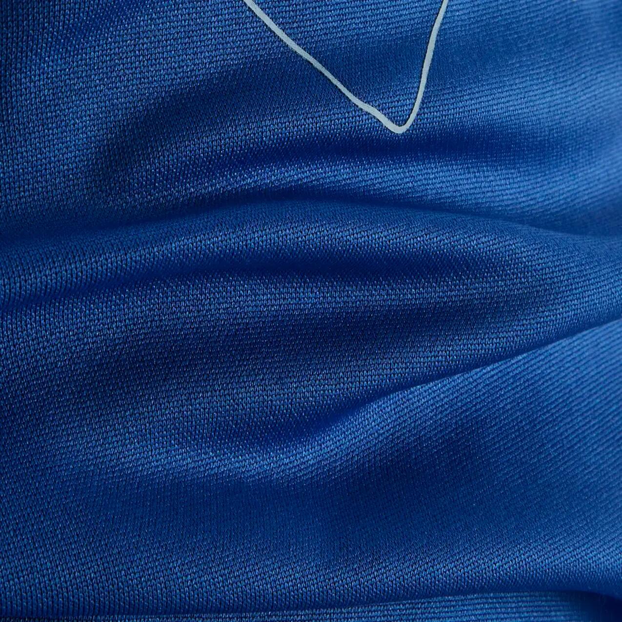 T-shirt maniche lunghe bambino Regatta Alvarado 4/4