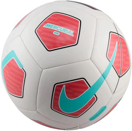 Nike Mercurial Fade Football