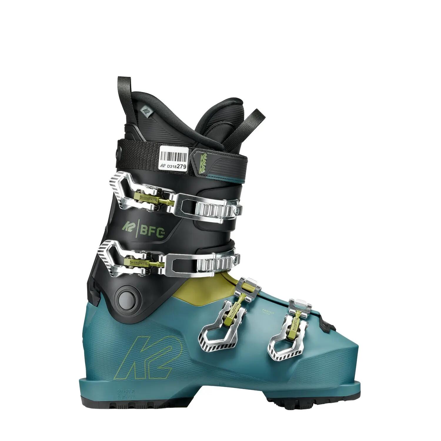 K2 picture