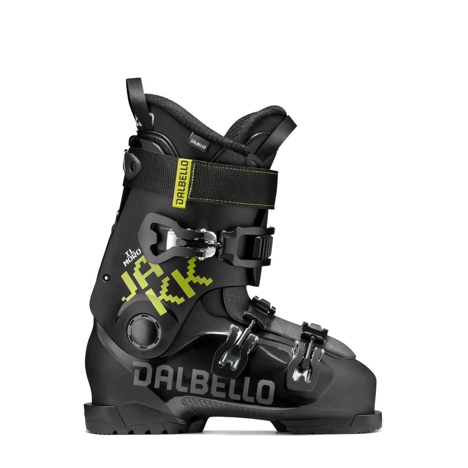 DALBELLO picture