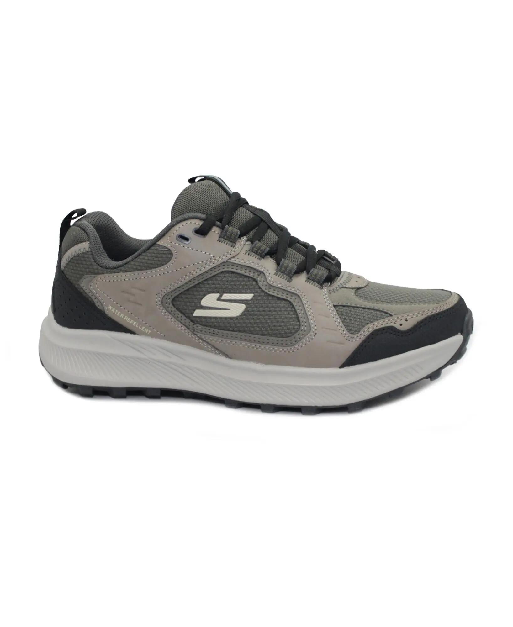 SKECHERS picture