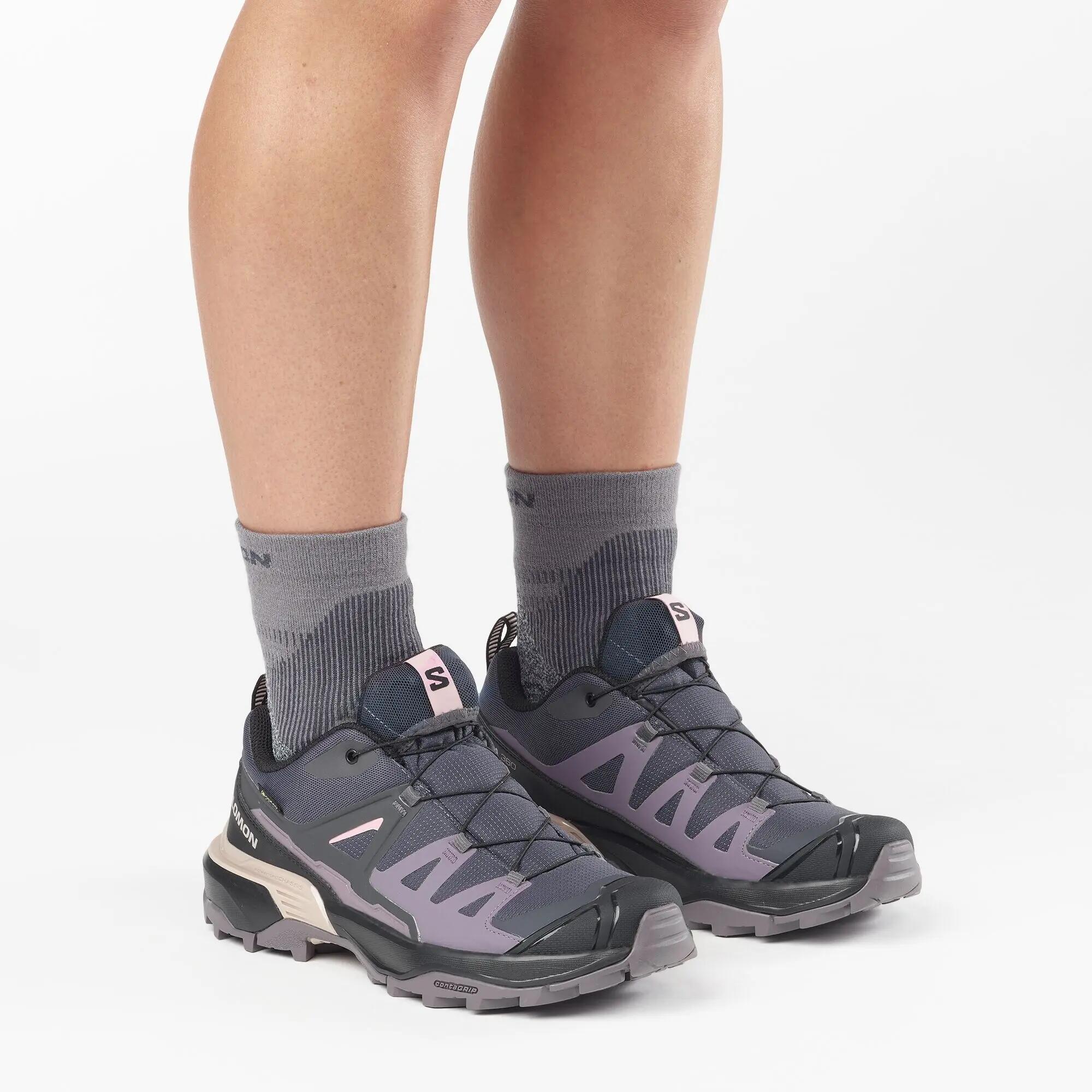 Putdoorschuh X ULTRA 360 GTX 9 3/7