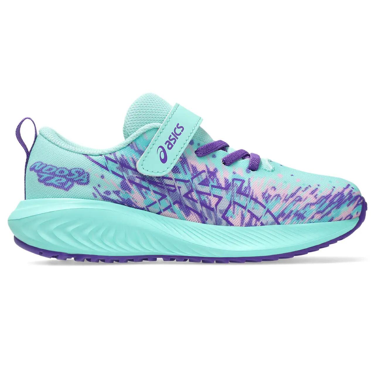ASICS picture
