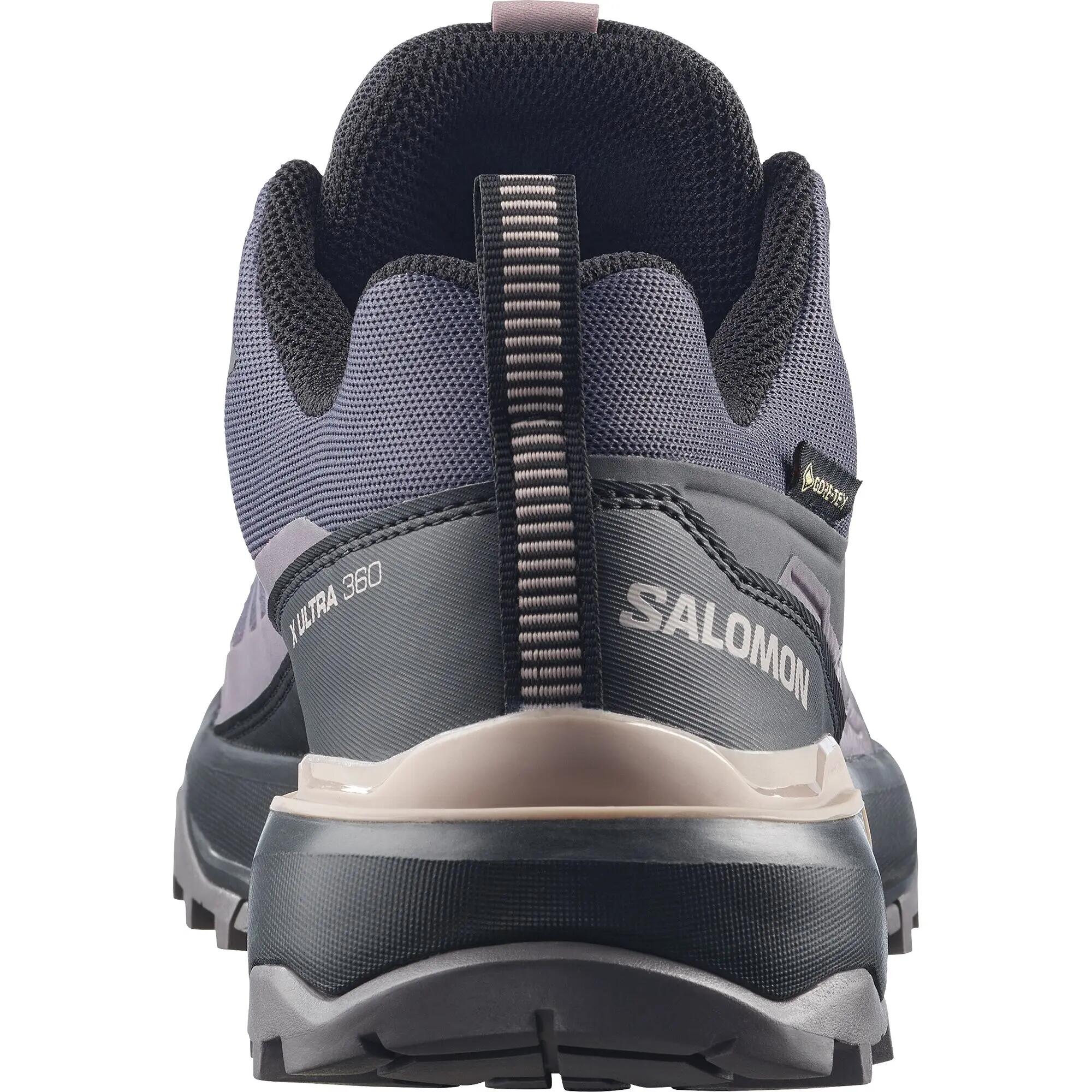 Putdoorschuh X ULTRA 360 GTX 9 2/7