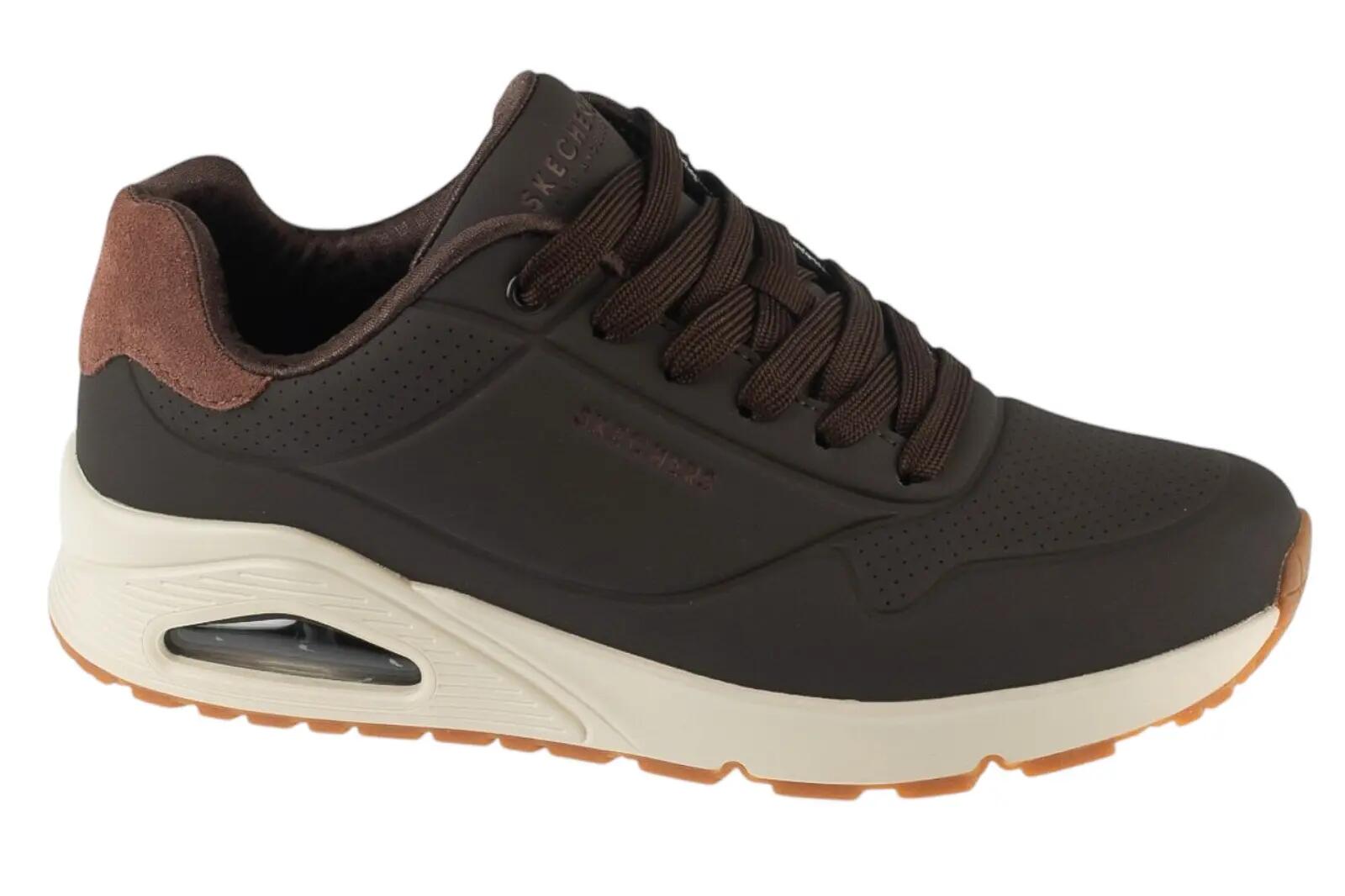SKECHERS picture