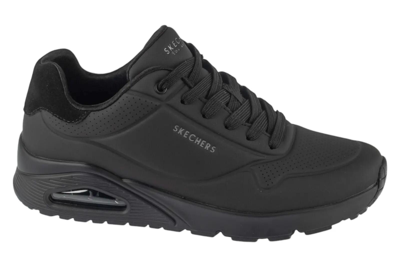 SKECHERS picture