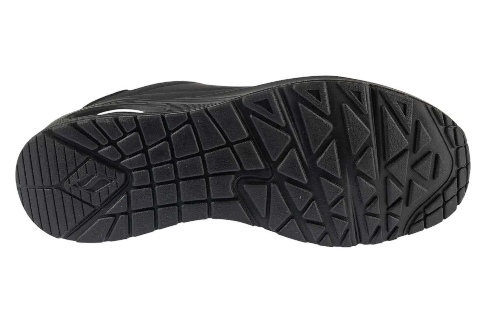 Buty sportowe Sneakersy męskie, Uno - Suited On Air 4/4