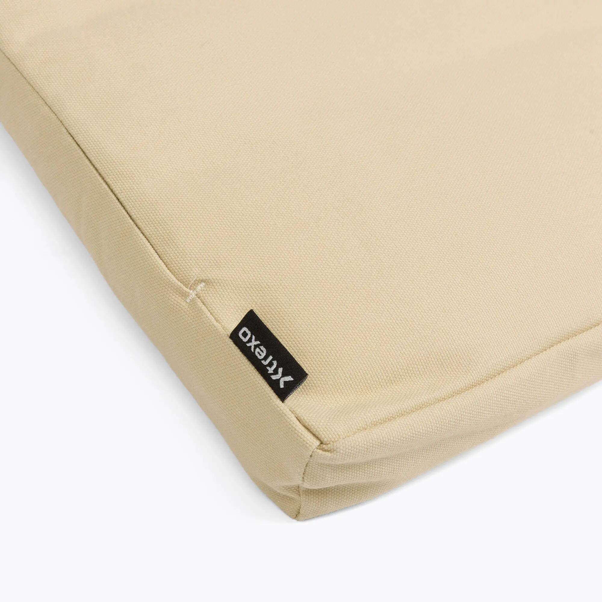 Tapis de méditation XTREXO Contempla 5/7