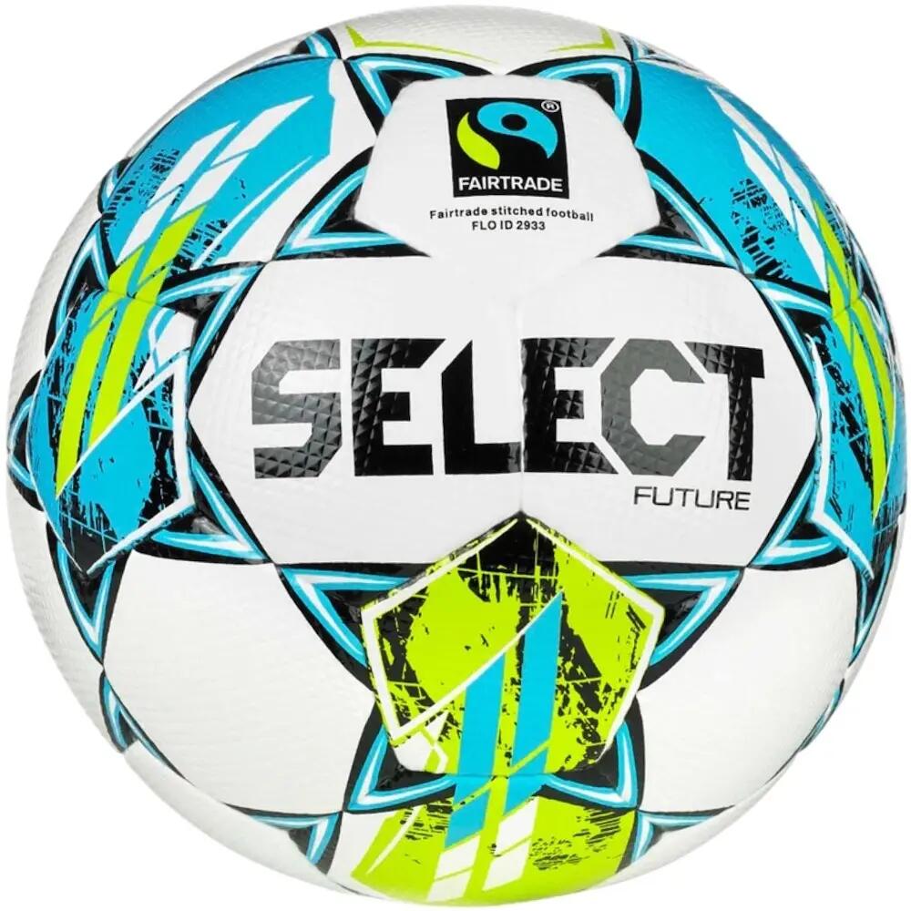 Minge fotbal Select Future DB v25