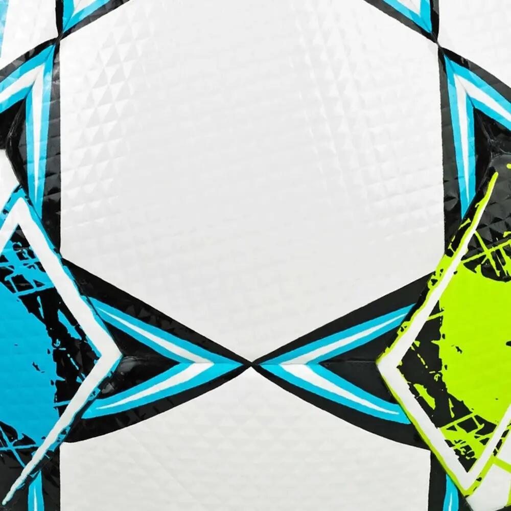 Minge fotbal Select Future DB v25 4/4