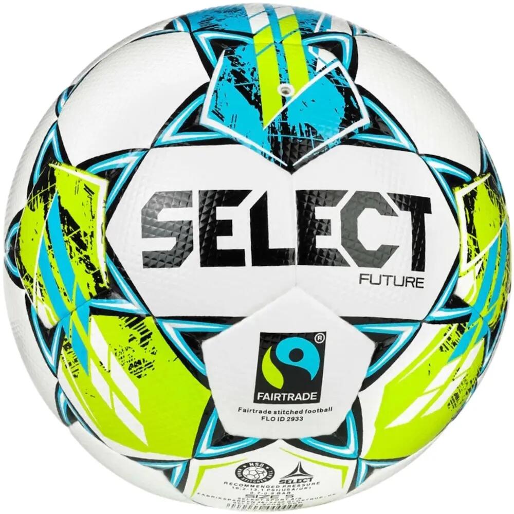 Minge fotbal Select Future DB v25 3/4