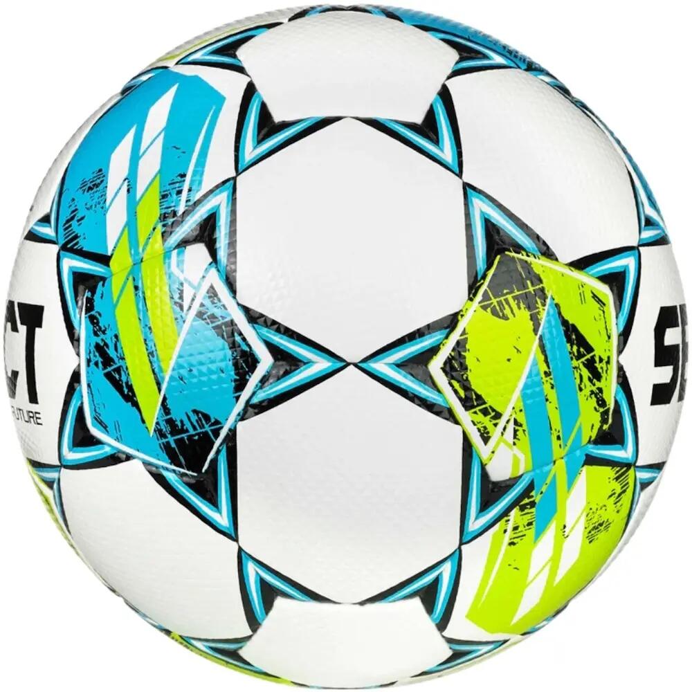 Minge fotbal Select Future DB v25 2/4