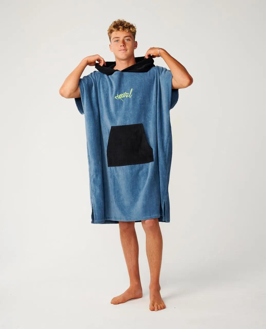 RIP CURL picture
