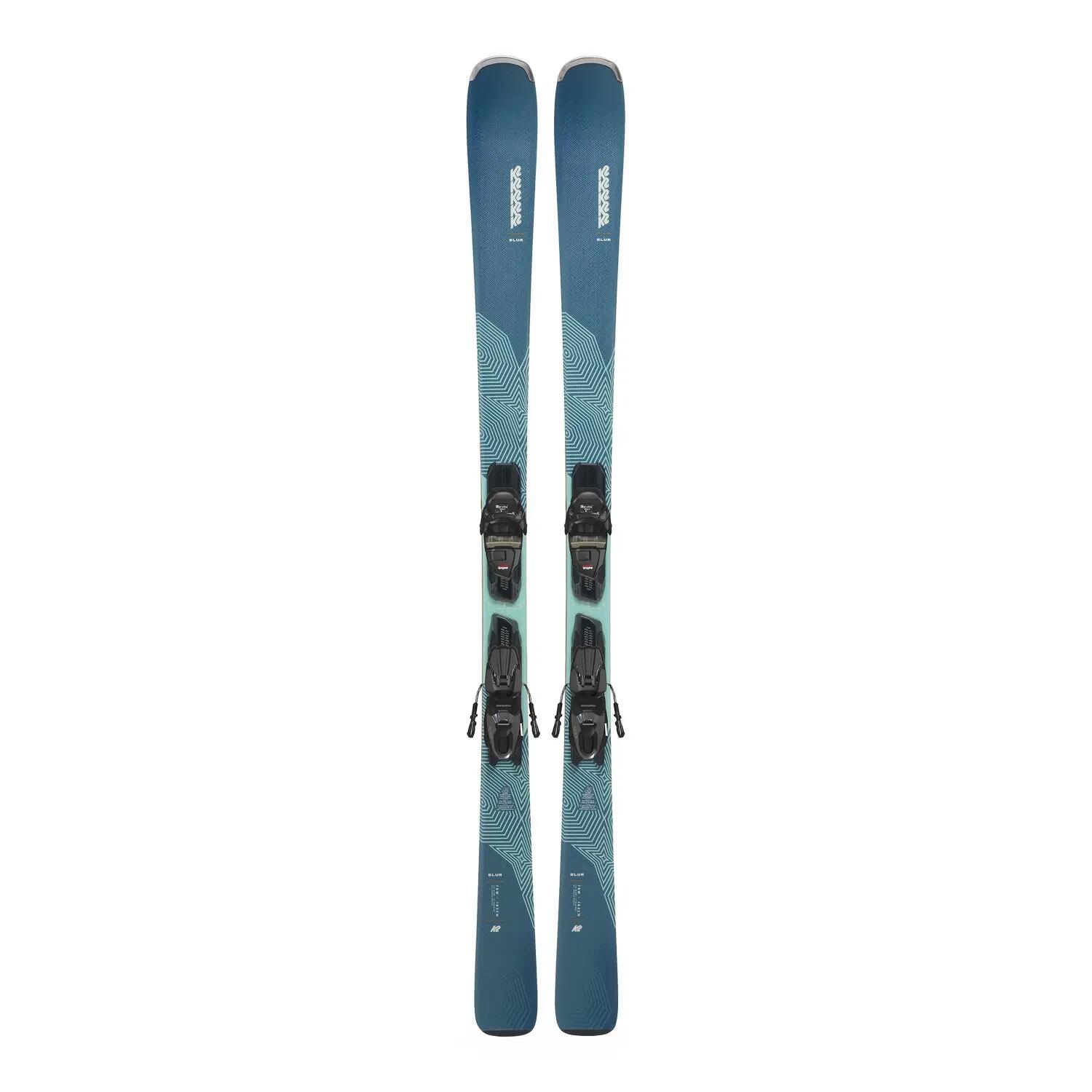 K2 picture