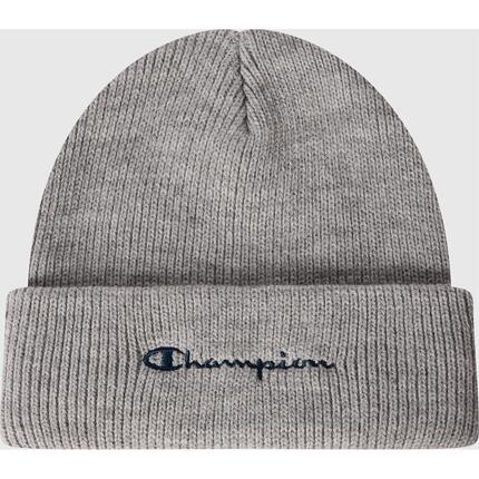 Herren Mütze Beanie Cap
