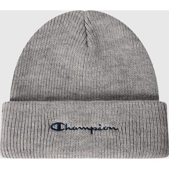 Herren Mütze Beanie Cap