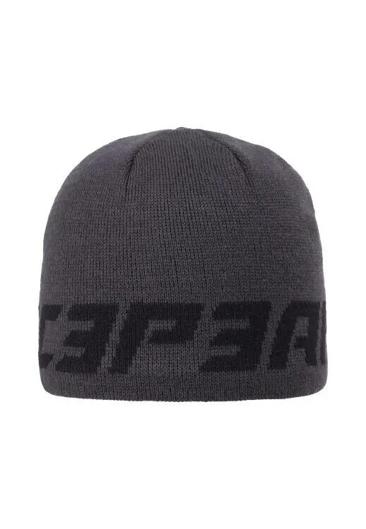 ICEPEAK picture