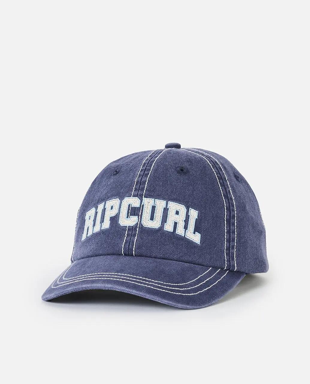 RIP CURL picture