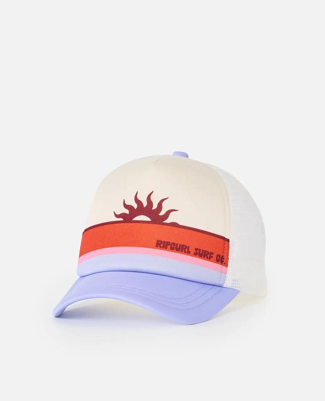 RIP CURL picture