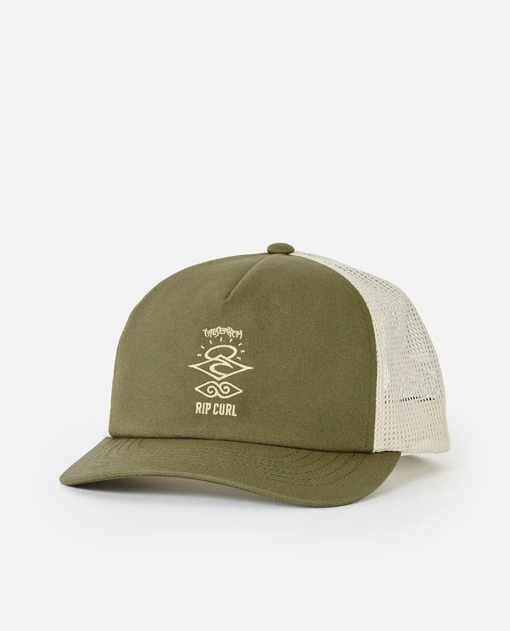RIP CURL picture