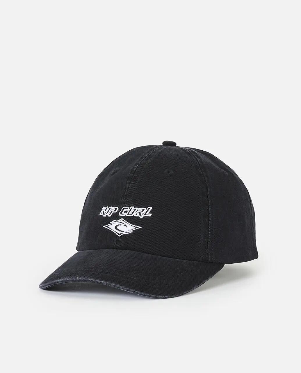 RIP CURL picture