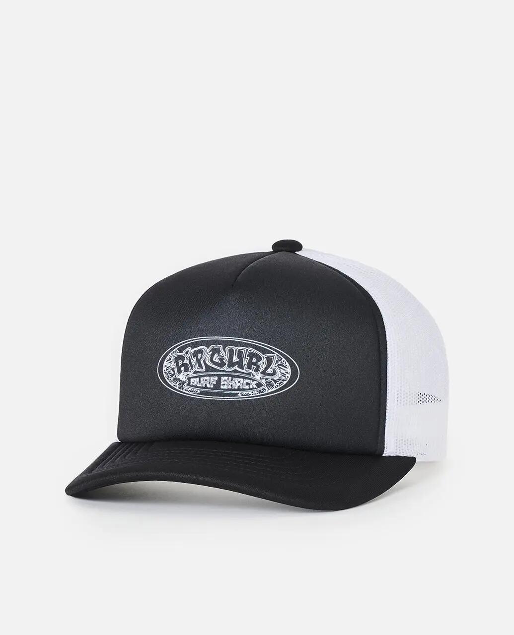 RIP CURL picture