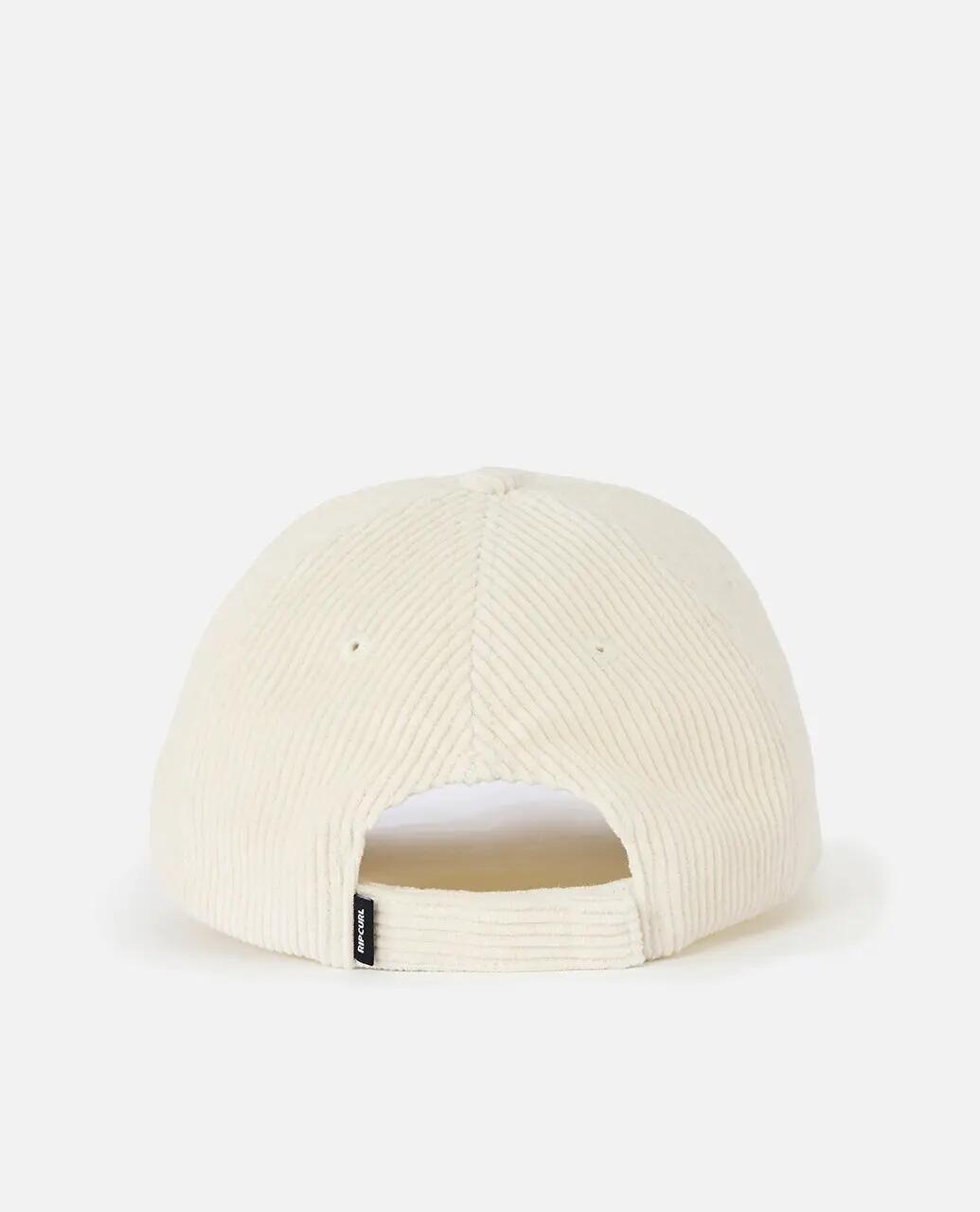 Casquette Femme Split Surf - Bone 3/3